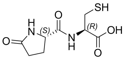 Pidotimod Impurity 19