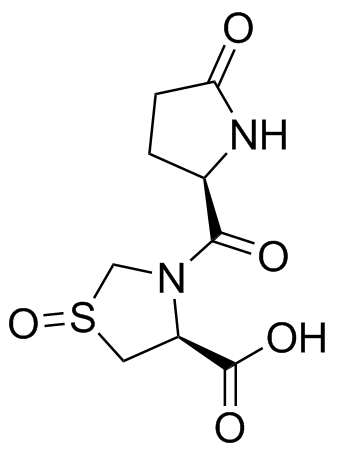 Pidotimod Impurity 2