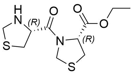 Pidotimod Impurity 20