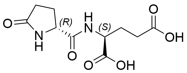 Pidotimod Impurity 21