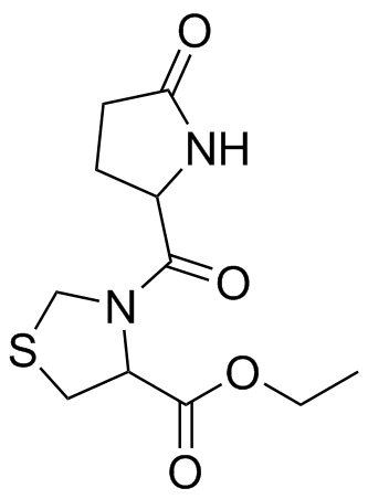 Pidotimod Impurity 22