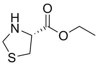 Pidotimod Impurity 3