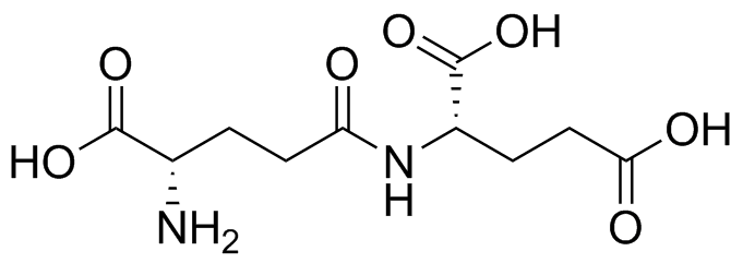 Pidotimod Impurity 4