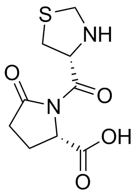 Pidotimod Impurity 6