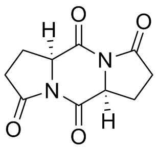 Pidotimod Impurity A