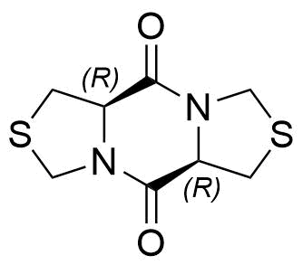 Pidotimod Impurity B