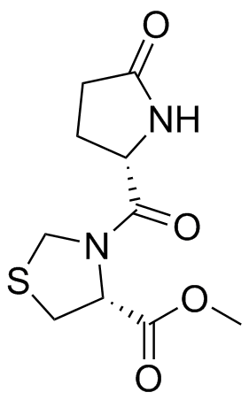 Pidotimod Impurity I