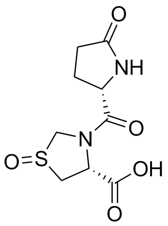 Pidotimod Impurity J