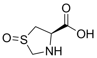 Pidotimod Impurity K
