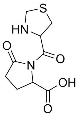 Pidotimod Impurity L
