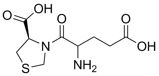 Pidotimod Impurity M