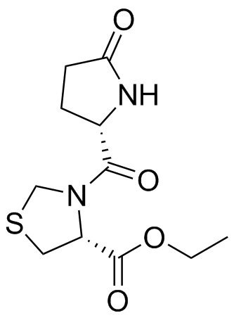 Pidotimod Impurity N