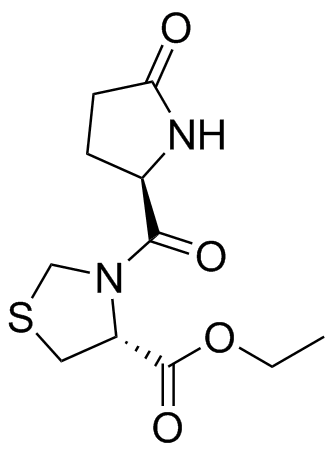 Pidotimod Impurity O