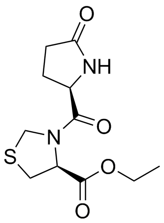 Pidotimod Impurity P