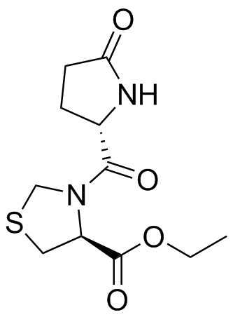 Pidotimod Impurity Q