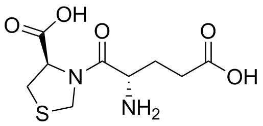 Pidotimod Impurity S