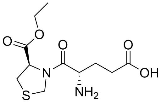 Pidotimod Impurity T