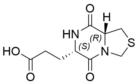 Pidotimod Impurity X