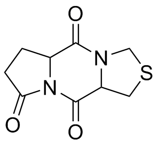 Pidotimod Impurity Y