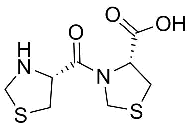 Pidotimod Impurity 24