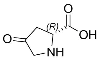 Pidotimod Impurity 25