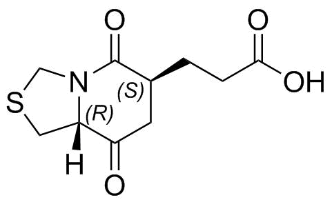 Pidotimod Impurity 26
