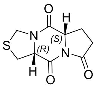 Pidotimod Impurity 27