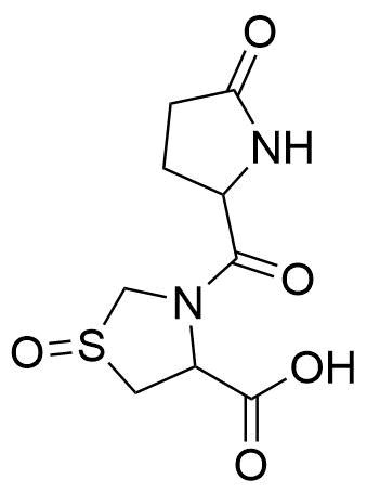 Pidotimod Impurity 28