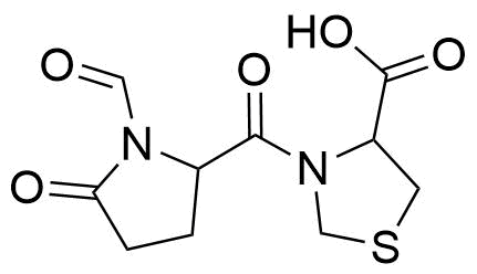 Pidotimod Impurity 29