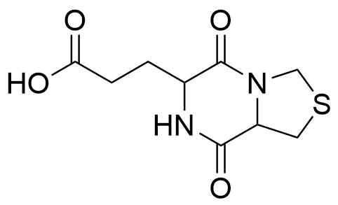Pidotimod Impurity 30