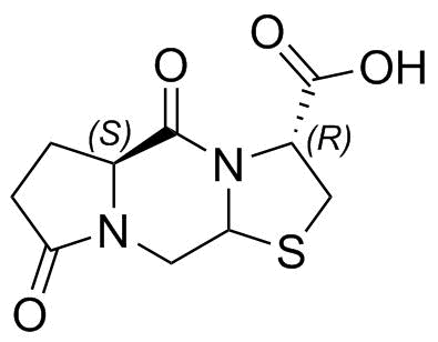 Pidotimod Impurity 31