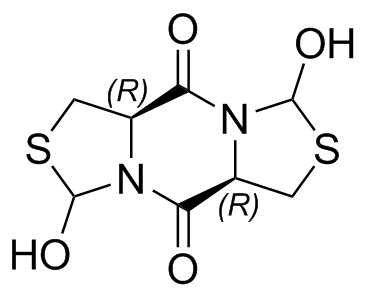 Pidotimod Impurity 32