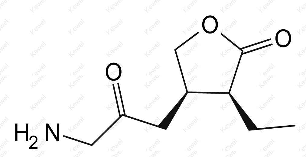 Pilocarpine Impurity 16