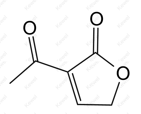 Pilocarpine Impurity 18