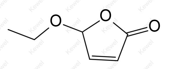 Pilocarpine Impurity 19