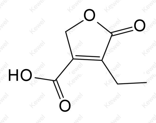Pilocarpine Impurity 20
