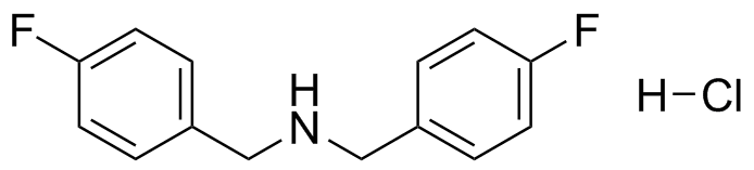 Pimavanserin Impurity 11