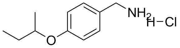Pimavanserin Impurity 12