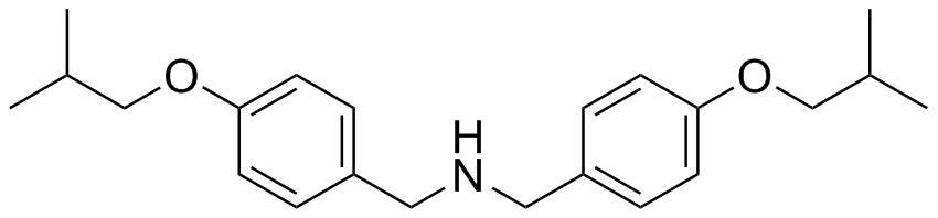 Pimavanserin Impurity 14