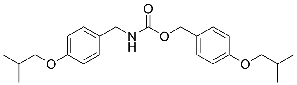 Pimavanserin Impurity 16