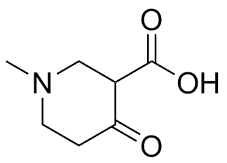 Pimavanserin Impurity 17