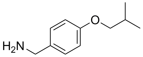 Pimavanserin Impurity 2