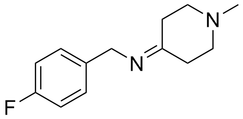 Pimavanserin Impurity 21