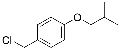 Pimavanserin Impurity 6