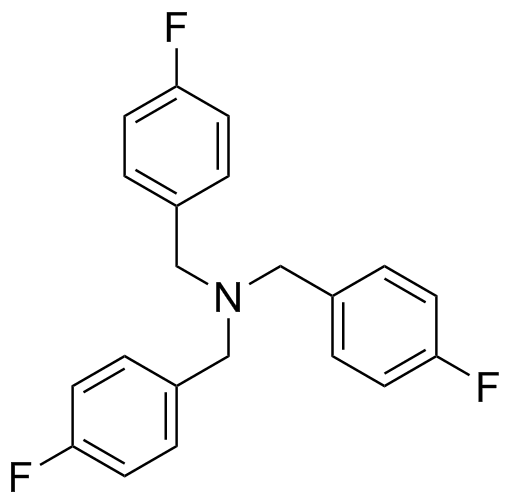 Pimavanserin Impurity 7