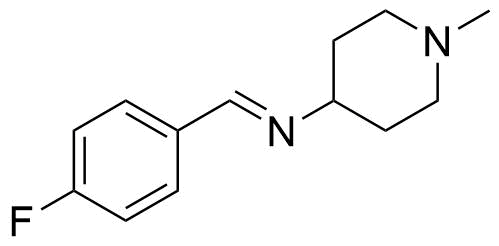 Pimavanserin Impurity 25