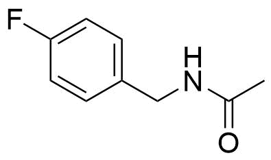 Pimavanserin Impurity 28
