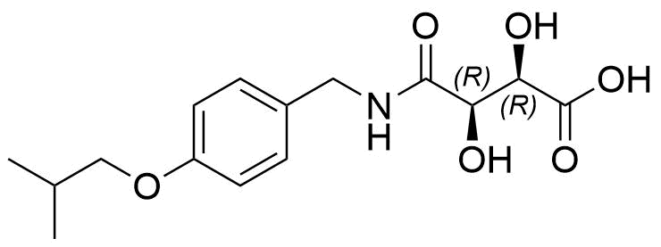 Pimavanserin Impurity 32