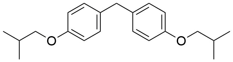 Pimavanserin Impurity 33