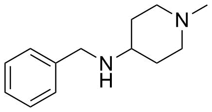 Pimavanserin Impurity 34